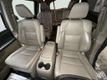 2012 Honda Odyssey Touring 4dr Mini Van - 22989116 - 20