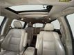 2012 Honda Odyssey Touring 4dr Mini Van - 22989116 - 21