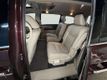 2012 Honda Odyssey Touring 4dr Mini Van - 22989116 - 22
