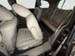 2012 Honda Odyssey Touring 4dr Mini Van - 22989116 - 24