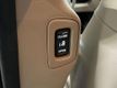 2012 Honda Odyssey Touring 4dr Mini Van - 22989116 - 26