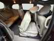 2012 Honda Odyssey Touring 4dr Mini Van - 22989116 - 28