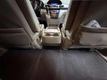 2012 Honda Odyssey Touring 4dr Mini Van - 22989116 - 30