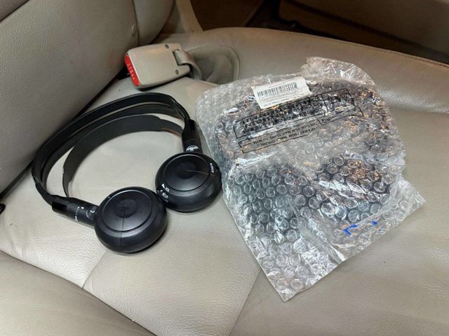 2012 Honda Odyssey Touring 4dr Mini Van - 22989116 - 31