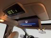2012 Honda Odyssey Touring 4dr Mini Van - 22989116 - 32