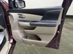 2012 Honda Odyssey Touring 4dr Mini Van - 22989116 - 33