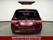 2012 Honda Odyssey Touring 4dr Mini Van - 22989116 - 3