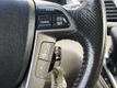 2012 Honda Odyssey Touring 4dr Mini Van - 22989116 - 41