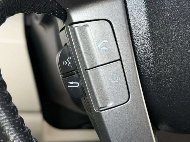 2012 Honda Odyssey Touring 4dr Mini Van - 22989116 - 43