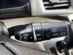 2012 Honda Odyssey Touring 4dr Mini Van - 22989116 - 45