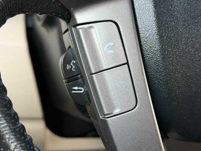 2012 Honda Odyssey Touring 4dr Mini Van - 22989116 - 50