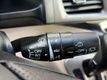 2012 Honda Odyssey Touring 4dr Mini Van - 22989116 - 52