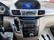 2012 Honda Odyssey Touring 4dr Mini Van - 22989116 - 54