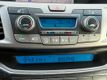 2012 Honda Odyssey Touring 4dr Mini Van - 22989116 - 58
