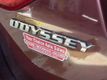 2012 Honda Odyssey Touring 4dr Mini Van - 22989116 - 5