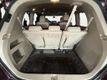 2012 Honda Odyssey Touring 4dr Mini Van - 22989116 - 6
