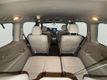 2012 Honda Odyssey Touring 4dr Mini Van - 22989116 - 7