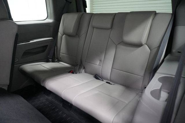 2012 Honda Pilot 2WD 4dr EX-L - 23009698 - 13