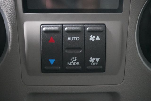 2012 Honda Pilot 2WD 4dr EX-L - 23009698 - 14