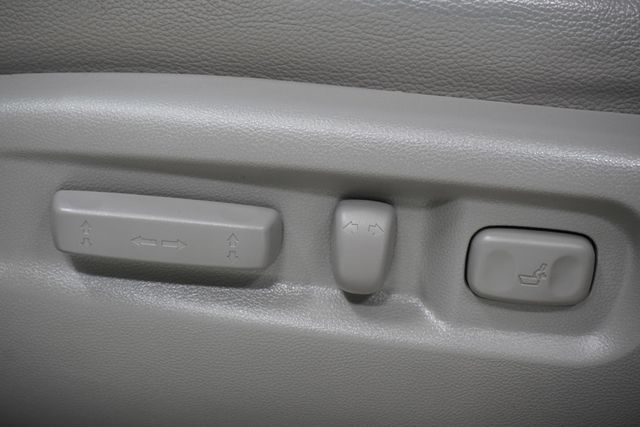 2012 Honda Pilot 2WD 4dr EX-L - 23009698 - 16