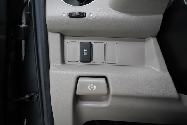 2012 Honda Pilot 2WD 4dr EX-L - 23009698 - 24