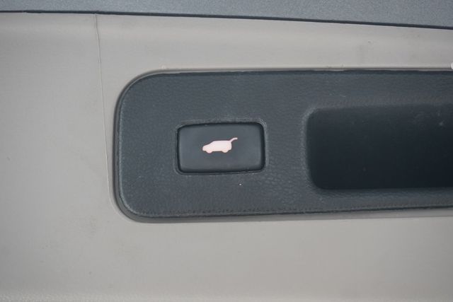 2012 Honda Pilot 2WD 4dr EX-L - 23009698 - 28