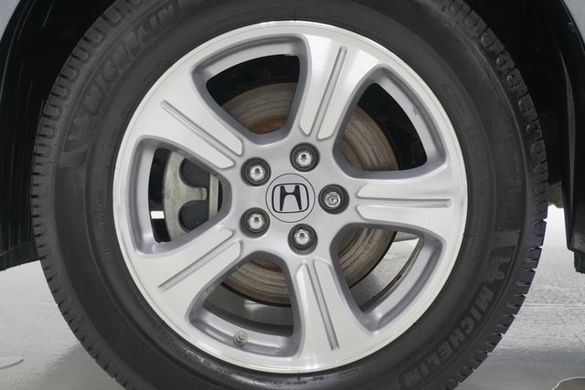 2012 Honda Pilot 2WD 4dr EX-L - 23009698 - 29