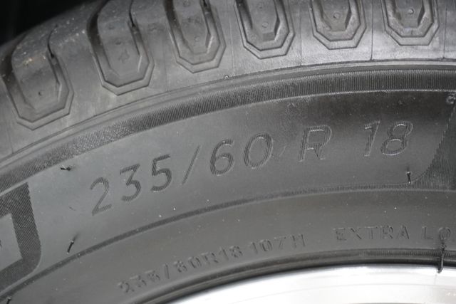 2012 Honda Pilot 2WD 4dr EX-L - 23009698 - 30