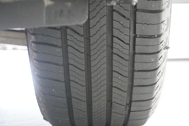 2012 Honda Pilot 2WD 4dr EX-L - 23009698 - 31