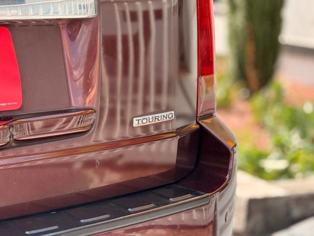 2012 Honda Pilot 2WD 4dr Touring w/RES & Navi - 23008050 - 18