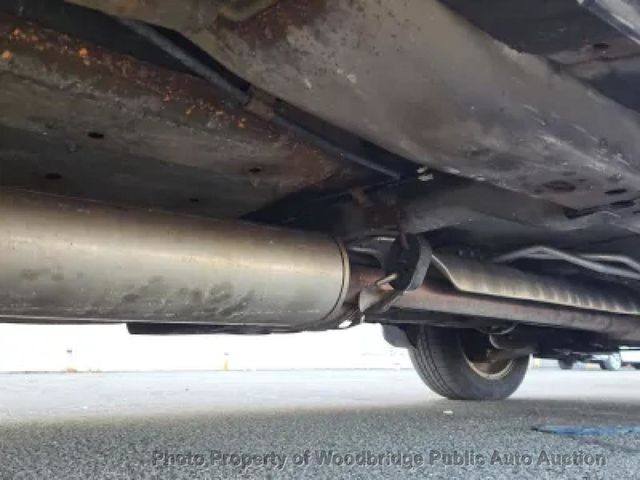 2012 Honda Pilot 4WD 4dr EX - 22998852 - 12