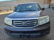 2012 Honda Pilot 4WD 4dr EX - 22998852 - 1