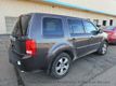 2012 Honda Pilot 4WD 4dr EX - 22998852 - 3
