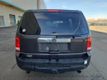 2012 Honda Pilot 4WD 4dr EX - 22998852 - 4