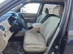 2012 Honda Pilot 4WD 4dr EX - 22998852 - 7