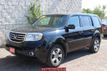 2012 Honda Pilot 4WD 4dr EX - 22917687 - 0