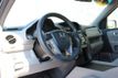 2012 Honda Pilot 4WD 4dr EX - 22917687 - 9