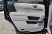 2012 Honda Pilot 4WD 4dr EX - 22917687 - 11