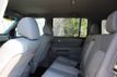 2012 Honda Pilot 4WD 4dr EX - 22917687 - 12