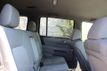 2012 Honda Pilot 4WD 4dr EX - 22917687 - 13
