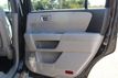 2012 Honda Pilot 4WD 4dr EX - 22917687 - 14