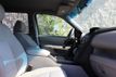 2012 Honda Pilot 4WD 4dr EX - 22917687 - 15