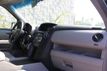 2012 Honda Pilot 4WD 4dr EX - 22917687 - 16