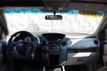 2012 Honda Pilot 4WD 4dr EX - 22917687 - 18
