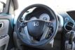 2012 Honda Pilot 4WD 4dr EX - 22917687 - 20