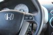 2012 Honda Pilot 4WD 4dr EX - 22917687 - 22
