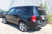 2012 Honda Pilot 4WD 4dr EX - 22917687 - 2