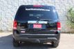 2012 Honda Pilot 4WD 4dr EX - 22917687 - 3