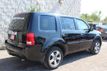 2012 Honda Pilot 4WD 4dr EX - 22917687 - 4