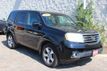 2012 Honda Pilot 4WD 4dr EX - 22917687 - 6